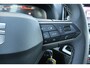 SEAT Ibiza 1.0 EcoTSI 95pk Style | Apple Carplay | PDC | Cruise Control