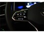 Volkswagen T-Roc 1.5 TSI 2x R-Line 150PK | Pano | Camera | IQ Light | 19'' R | 12 MND Garantie