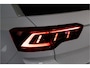 Volkswagen T-Roc 1.5 TSI 2x R-Line 150PK | Pano | Camera | IQ Light | 19'' R | 12 MND Garantie