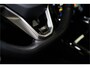 Volkswagen T-Roc 1.5 TSI 2x R-Line 150PK | Pano | Camera | IQ Light | 19'' R | 12 MND Garantie