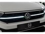 Volkswagen T-Roc 1.5 TSI 2x R-Line 150PK | Pano | Camera | IQ Light | 19'' R | 12 MND Garantie