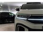 Volkswagen T-Roc 1.5 TSI 2x R-Line 150PK | Pano | Camera | IQ Light | 19'' R | 12 MND Garantie