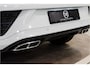 Volkswagen T-Roc 1.5 TSI 2x R-Line 150PK | Pano | Camera | IQ Light | 19'' R | 12 MND Garantie