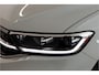 Volkswagen T-Roc 1.5 TSI 2x R-Line 150PK | Pano | Camera | IQ Light | 19'' R | 12 MND Garantie