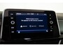 Volkswagen T-Roc 1.5 TSI 2x R-Line 150PK | Pano | Camera | IQ Light | 19'' R | 12 MND Garantie