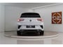 Volkswagen T-Roc 1.5 TSI 2x R-Line 150PK | Pano | Camera | IQ Light | 19'' R | 12 MND Garantie