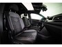 Volkswagen T-Roc 1.5 TSI 2x R-Line 150PK | Pano | Camera | IQ Light | 19'' R | 12 MND Garantie
