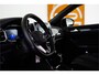 Volkswagen T-Roc 1.5 TSI 2x R-Line 150PK | Pano | Camera | IQ Light | 19'' R | 12 MND Garantie