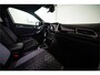 Volkswagen T-Roc 1.5 TSI 2x R-Line 150PK | Pano | Camera | IQ Light | 19'' R | 12 MND Garantie