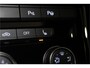 Volkswagen T-Roc 1.5 TSI 2x R-Line 150PK | Pano | Camera | IQ Light | 19'' R | 12 MND Garantie