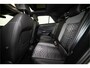 Volkswagen T-Roc 1.5 TSI 2x R-Line 150PK | Pano | Camera | IQ Light | 19'' R | 12 MND Garantie