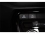 Volkswagen T-Roc 1.5 TSI 2x R-Line 150PK | Pano | Camera | IQ Light | 19'' R | 12 MND Garantie