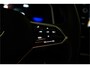 Volkswagen T-Roc 1.5 TSI 2x R-Line 150PK | Pano | Camera | IQ Light | 19'' R | 12 MND Garantie