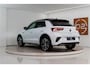 Volkswagen T-Roc 1.5 TSI 2x R-Line 150PK | Pano | Camera | IQ Light | 19'' R | 12 MND Garantie