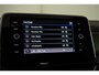 Volkswagen T-Roc 1.5 TSI 2x R-Line 150PK | Pano | Camera | IQ Light | 19'' R | 12 MND Garantie