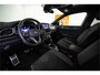 Volkswagen T-Roc 1.5 TSI 2x R-Line 150PK | Pano | Camera | IQ Light | 19'' R | 12 MND Garantie