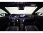 Volkswagen T-Roc 1.5 TSI 2x R-Line 150PK | Pano | Camera | IQ Light | 19'' R | 12 MND Garantie