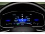 Volkswagen T-Roc 1.5 TSI 2x R-Line 150PK | Pano | Camera | IQ Light | 19'' R | 12 MND Garantie