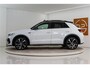 Volkswagen T-Roc 1.5 TSI 2x R-Line 150PK | Pano | Camera | IQ Light | 19'' R | 12 MND Garantie