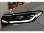 Volkswagen T-Roc 1.5 TSI 2x R-Line 150PK | Pano | Camera | IQ Light | 19'' R | 12 MND Garantie