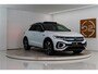 Volkswagen T-Roc 1.5 TSI 2x R-Line 150PK | Pano | Camera | IQ Light | 19'' R | 12 MND Garantie