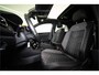 Volkswagen T-Roc 1.5 TSI 2x R-Line 150PK | Pano | Camera | IQ Light | 19'' R | 12 MND Garantie