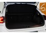 Volkswagen T-Roc 1.5 TSI 2x R-Line 150PK | Pano | Camera | IQ Light | 19'' R | 12 MND Garantie