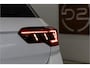 Volkswagen T-Roc 1.5 TSI 2x R-Line 150PK | Pano | Camera | IQ Light | 19'' R | 12 MND Garantie