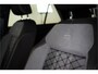 Volkswagen T-Roc 1.5 TSI 2x R-Line 150PK | Pano | Camera | IQ Light | 19'' R | 12 MND Garantie