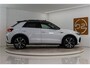Volkswagen T-Roc 1.5 TSI 2x R-Line 150PK | Pano | Camera | IQ Light | 19'' R | 12 MND Garantie