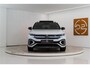 Volkswagen T-Roc 1.5 TSI 2x R-Line 150PK | Pano | Camera | IQ Light | 19'' R | 12 MND Garantie