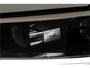 Volkswagen T-Roc 1.5 TSI 2x R-Line 150PK | Pano | Camera | IQ Light | 19'' R | 12 MND Garantie