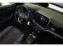 Volkswagen T-Roc 1.5 TSI 2x R-Line 150PK | Pano | Camera | IQ Light | 19'' R | 12 MND Garantie