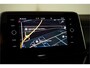 Volkswagen T-Roc 1.5 TSI 2x R-Line 150PK | Pano | Camera | IQ Light | 19'' R | 12 MND Garantie
