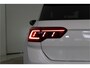 Volkswagen T-Roc 1.5 TSI 2x R-Line 150PK | Pano | Camera | IQ Light | 19'' R | 12 MND Garantie