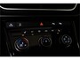 Volkswagen T-Roc 1.5 TSI 2x R-Line 150PK | Pano | Camera | IQ Light | 19'' R | 12 MND Garantie
