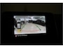 Volkswagen T-Roc 1.5 TSI 2x R-Line 150PK | Pano | Camera | IQ Light | 19'' R | 12 MND Garantie