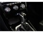 Volkswagen T-Roc 1.5 TSI 2x R-Line 150PK | Pano | Camera | IQ Light | 19'' R | 12 MND Garantie