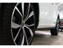 Volkswagen T-Roc 1.5 TSI 2x R-Line 150PK | Pano | Camera | IQ Light | 19'' R | 12 MND Garantie