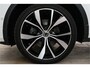 Volkswagen T-Roc 1.5 TSI 2x R-Line 150PK | Pano | Camera | IQ Light | 19'' R | 12 MND Garantie