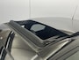 Nissan Juke 1.6 Tekna Automaat, Camera, Pano, Keyless, All-Seasons
