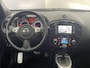 Nissan Juke 1.6 Tekna Automaat, Camera, Pano, Keyless, All-Seasons