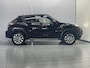 Nissan Juke 1.6 Tekna Automaat, Camera, Pano, Keyless, All-Seasons