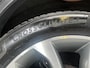 Nissan Juke 1.6 Tekna Automaat, Camera, Pano, Keyless, All-Seasons