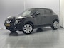 Nissan Juke 1.6 Tekna Automaat, Camera, Pano, Keyless, All-Seasons