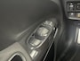 Nissan Juke 1.6 Tekna Automaat, Camera, Pano, Keyless, All-Seasons