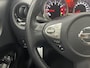Nissan Juke 1.6 Tekna Automaat, Camera, Pano, Keyless, All-Seasons