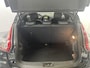 Nissan Juke 1.6 Tekna Automaat, Camera, Pano, Keyless, All-Seasons