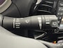 Nissan Juke 1.6 Tekna Automaat, Camera, Pano, Keyless, All-Seasons