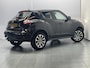 Nissan Juke 1.6 Tekna Automaat, Camera, Pano, Keyless, All-Seasons